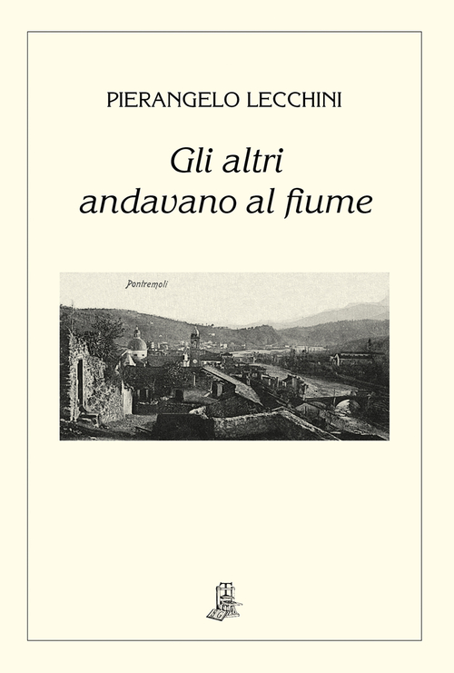 Photo gallery principale