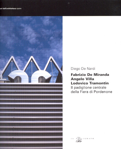 Photo gallery principale