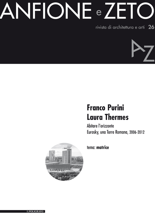 Photo gallery principale