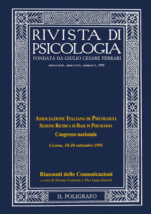 Photo gallery principale