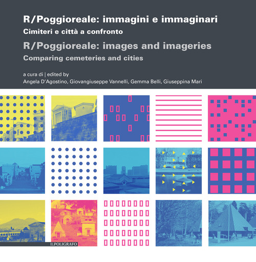 Photo gallery principale