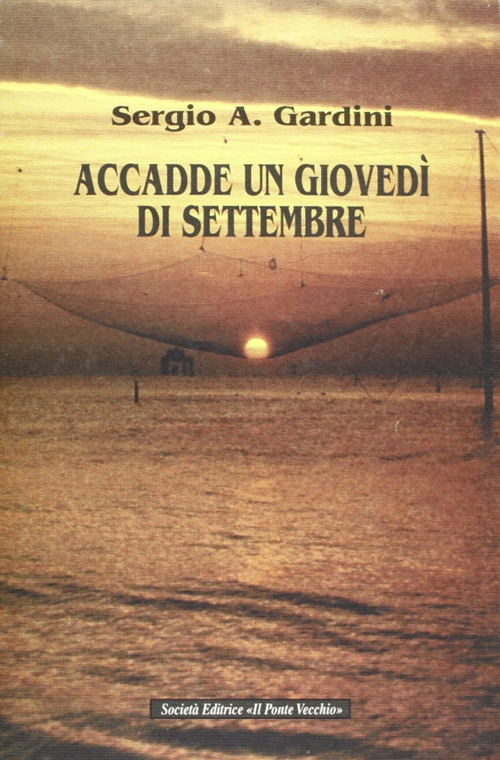 Photo gallery principale