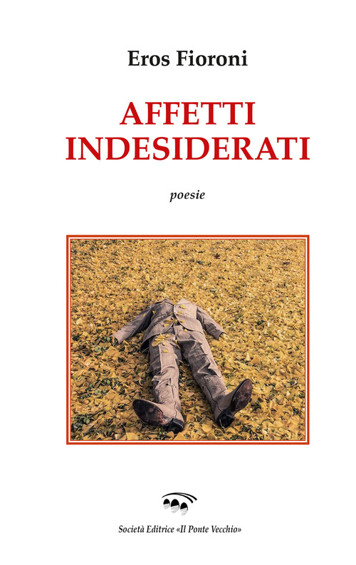 Affetti indesiderati