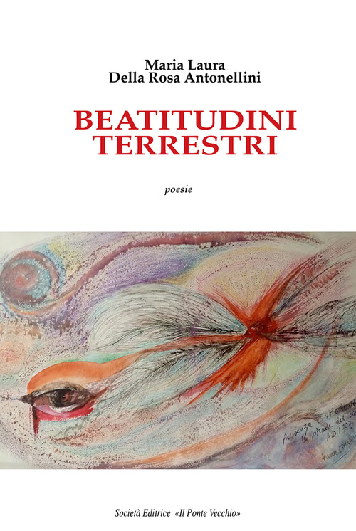 Beatitudini terrestri