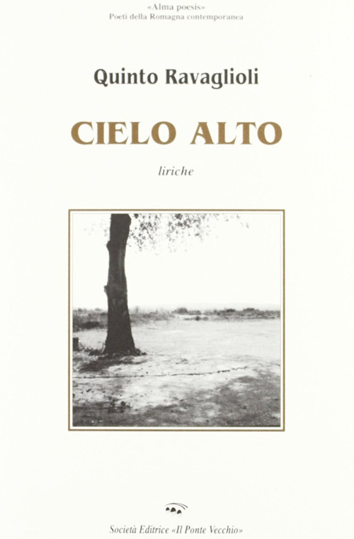 Cielo alto
