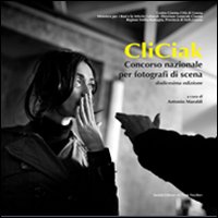 Photo gallery principale