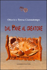 Dal pane al Creatore