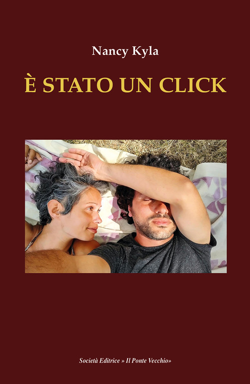 &Egrave; stato un click