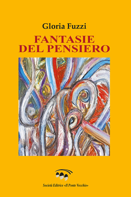 Fantasie del pensiero