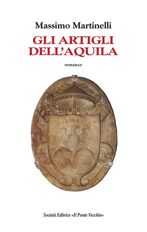 Gli artigli dell'aquila