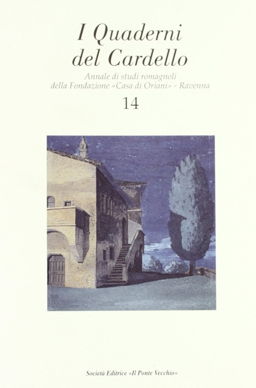 Photo gallery principale