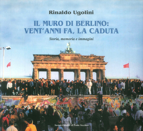 Photo gallery principale