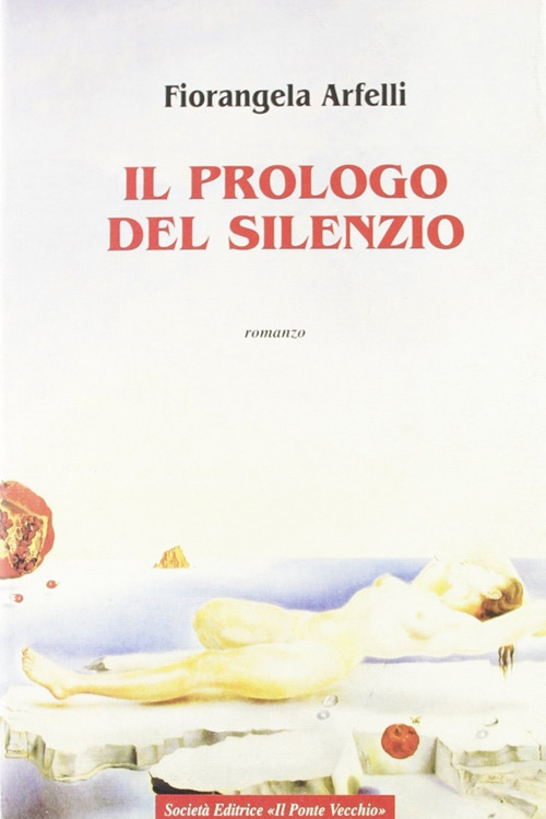 Photo gallery principale
