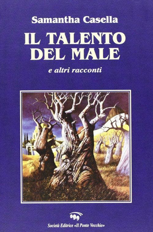 Photo gallery principale