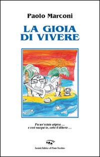 Photo gallery principale
