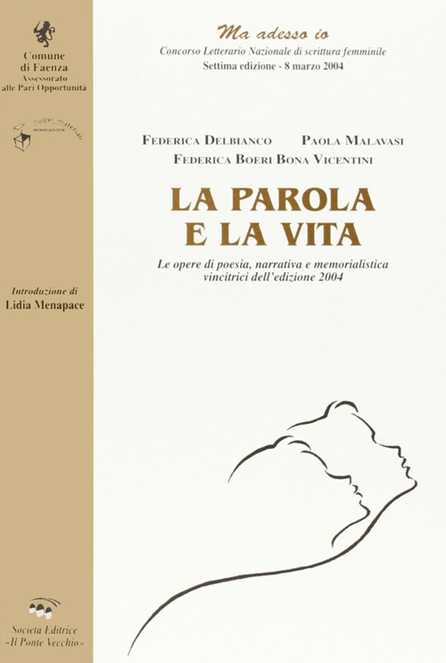La parola e la vita