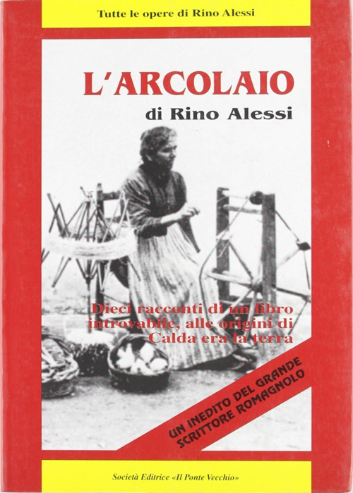 Photo gallery principale