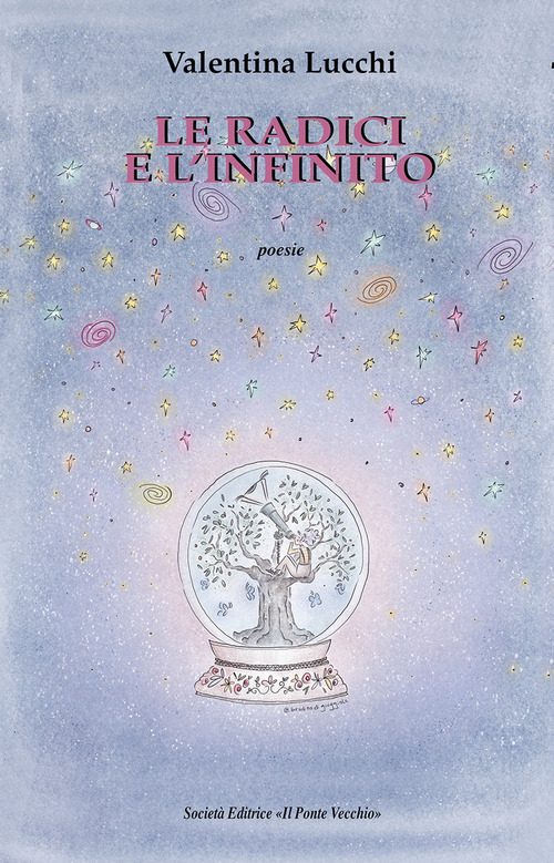 Le radici e l'infinito