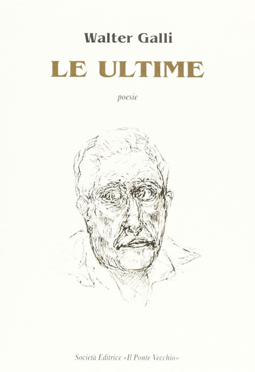 Le ultime