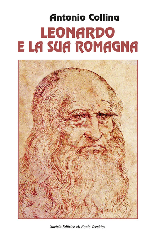 Leonardo e la sua Romagna