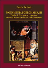 Monumenta borromaica