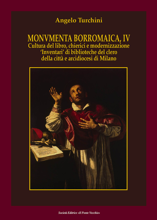 Monumenta borromaica