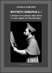 Monumenta borromaica