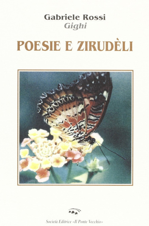 Photo gallery principale