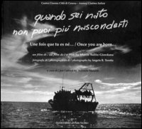 Photo gallery principale