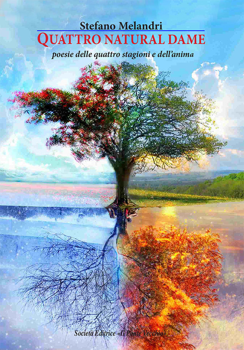 Quattro natural dame