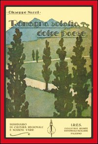 Romagna solat&igrave;a, dolce paese...