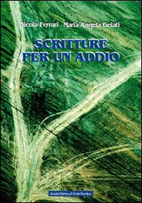 Scritture per un addio