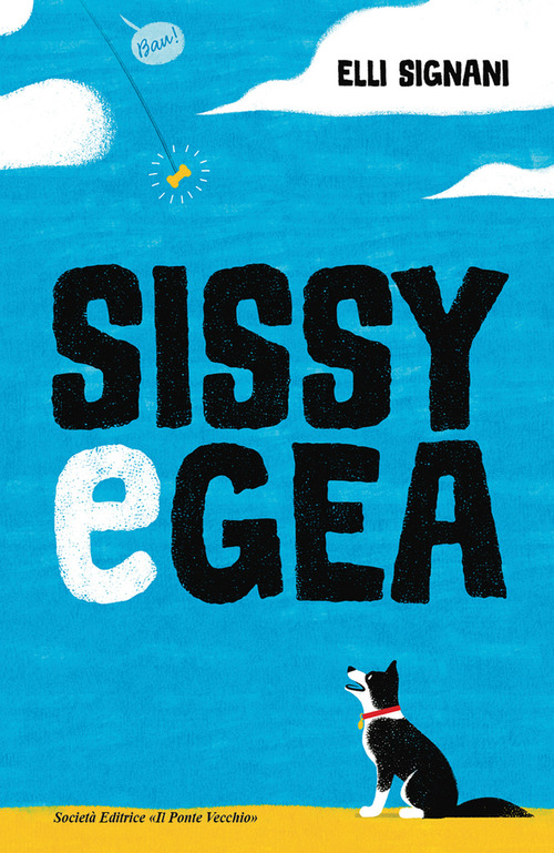 Sissy & Gea