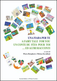 Una fiaba per te