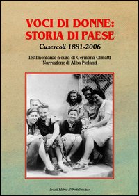 Photo gallery principale