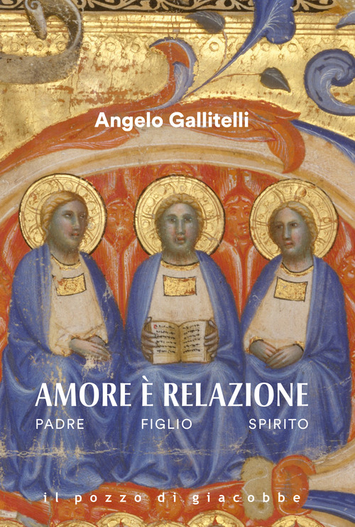 Photo gallery principale