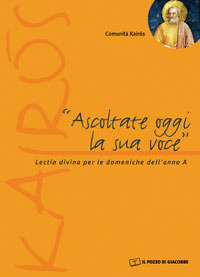 Photo gallery principale