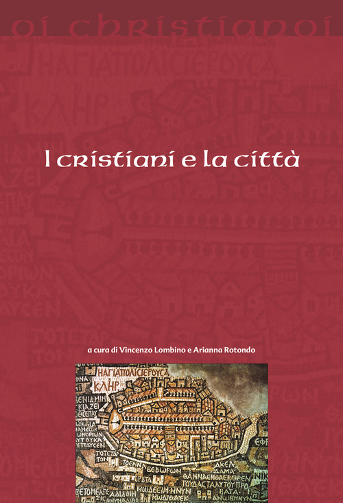 Photo gallery principale