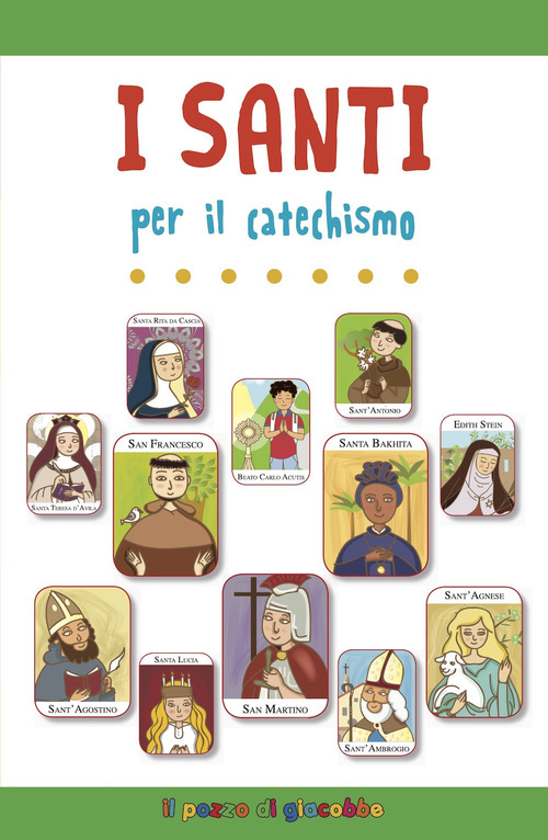 Photo gallery principale