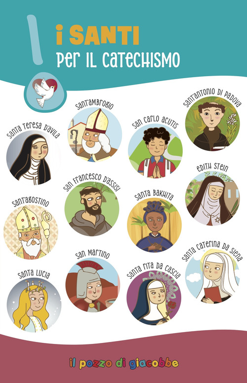 Photo gallery principale