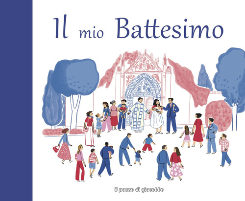 Photo gallery principale