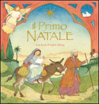 Il primo Natale