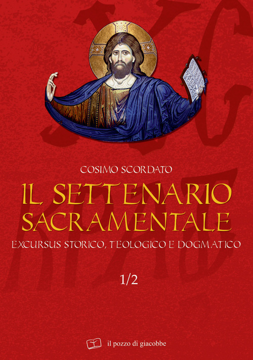 Il settenario sacramentale