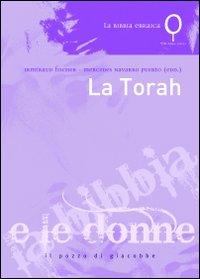 La Torah