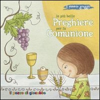 Photo gallery principale