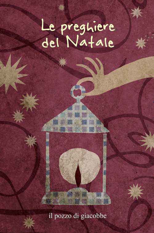 Le preghiere del Natale