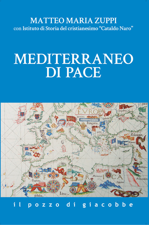 Mediterraneo di pace