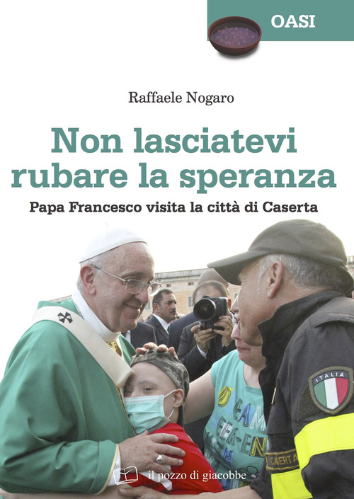 Photo gallery principale