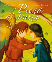 Photo gallery principale