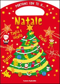 Portami con te a... Natale